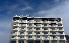 Rembrandt Resort Shiretoko